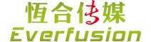 体育博彩