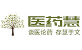 体育博彩-原医药观察家网