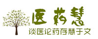 体育博彩网址大全