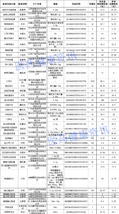 1749110122987192.png 66.png
