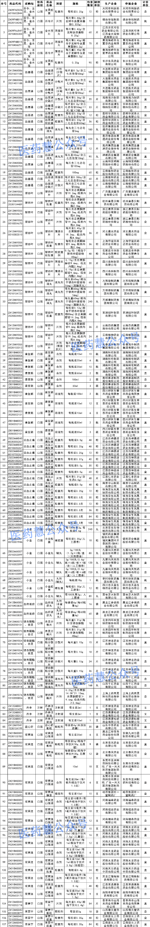 1752123814587082.png 66.png