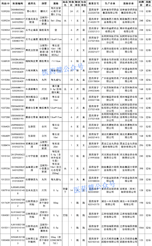 1753258790136647.png 22.png