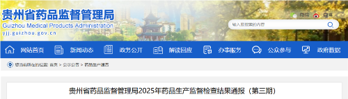 1754987869110333.png 11.png