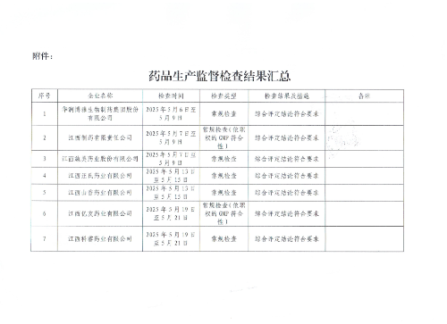 热门联赛赔率对比.png