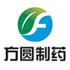 体育博彩平台推荐