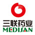 体育博彩平台推荐