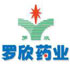 体育博彩平台推荐