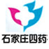 体育博彩平台推荐