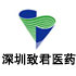 体育博彩平台推荐
