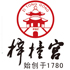 体育博彩平台推荐